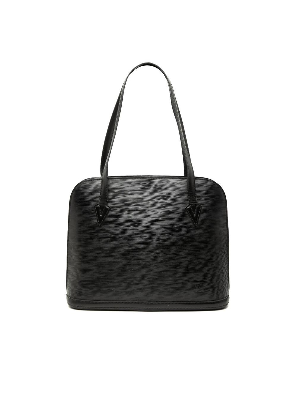 Louis Vuitton Epi Lussac Pre-Loved #362170L57B